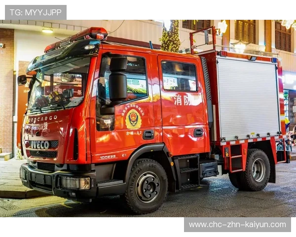 泡沫车轮:减重且耐用的新科技,泡沫车是什么 泡沫车轮:减重且耐用的新科技,泡沫车是什么