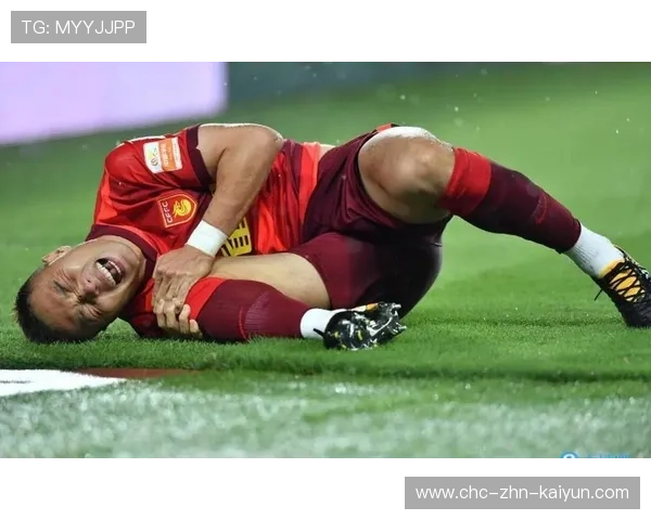 破纪录时刻:历史上最令人振奋的足球瞬间,震撼足球 破纪录时刻:历史上最令人振奋的足球瞬间,震撼足球