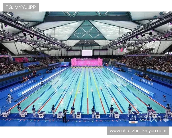 2026年游泳城市联赛夏季公益活动影响力评估出炉，2021年全部游泳比赛