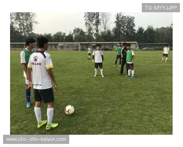 足球俱乐部推动青训教练员专业认证常态化，足球青训教练招聘