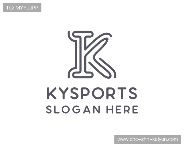 发现开云体育app下载地址